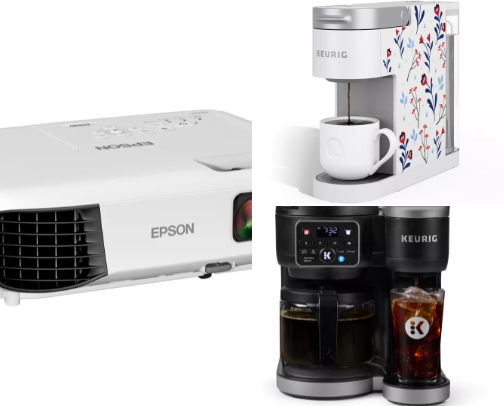 "Brewed to Perfection: ☕ The Ultimate Coffee Experience Awaits! 🌟"

Let me know if you need any adjustments! 😊 cover photo collage