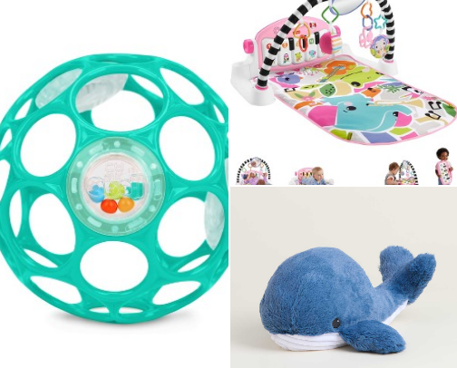 Let’s have some fun, these toys are sick cover photo collage