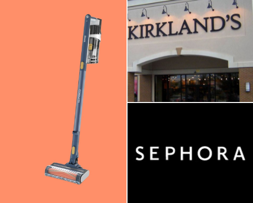 LABOR DAY SALE🏷️ cover photo collage