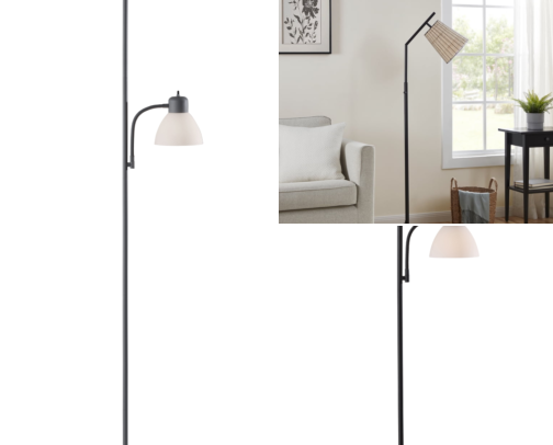 Lighting Pieces That Made Every Awkward Corner of My Room Feel Intentional cover photo collage
