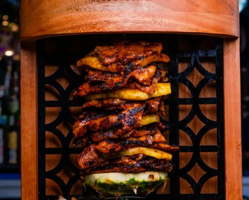 My top Kansas City recs cover photo collage