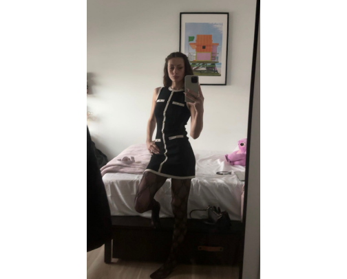 Effortless Staples cover photo collage