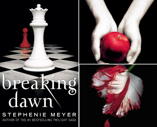 My favorite book recs cover photo collage