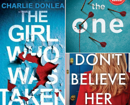 Book worth buying! -psychological thriller edition cover photo collage