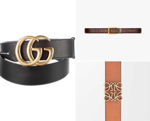 The 2026 Heritage Masterlist: A Blueprint for Elevated Luxury cover photo collage