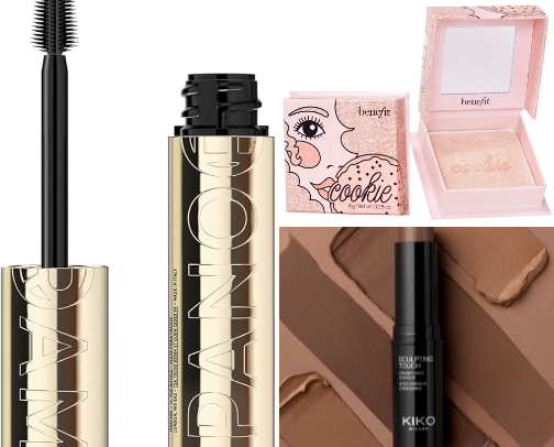 Hype and money worthy: products you need to try cover photo collage