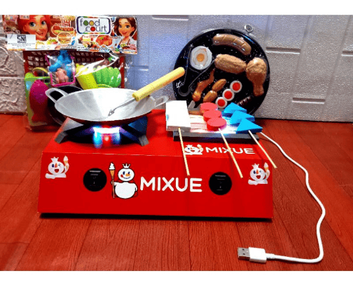 Jauhkan anak dari gadget dengan mainan dibawah ini cover photo collage