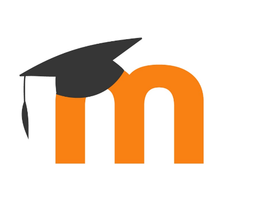 Instructional Design: Must Have Tools For Creating And Selling Educational Resources cover photo collage