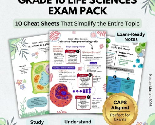 Instructional Design: Must Have Tools For Creating And Selling Educational Resources cover photo collage