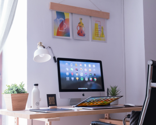 Self-Improvement Buys Under $50 cover photo collage