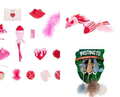 Pets Lovers cover photo collage