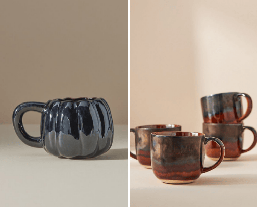 Kitchen Essentials cover photo collage