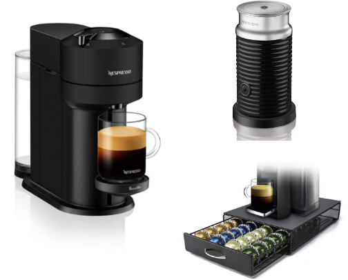 Top kitchen things that make my life easier 💥 cover photo collage