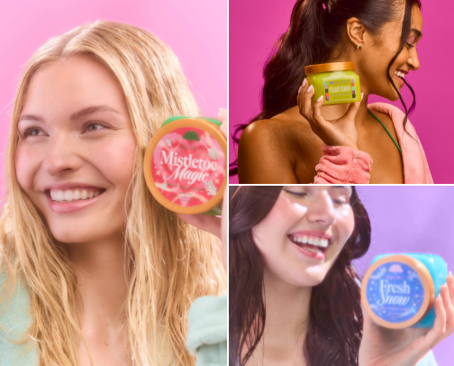 🌳Brand New Tree Hut Scrubs🌳 cover photo collage