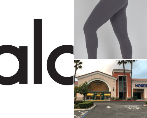 Fitness Basics cover photo collage
