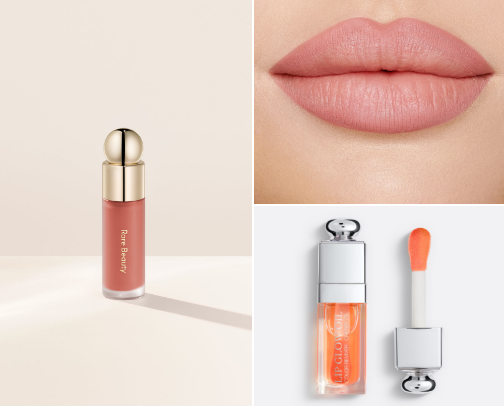 Top picks🔥 cover photo collage