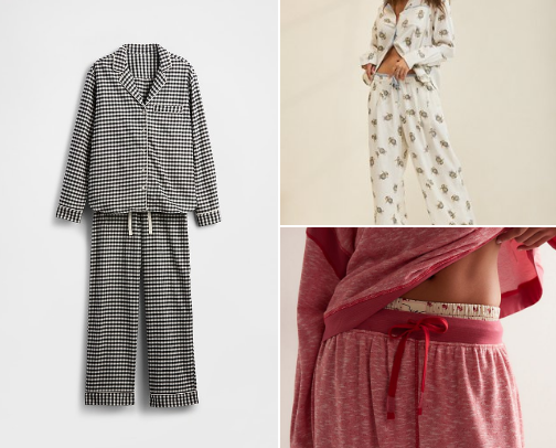 The Perfect Wind Down Kit cover photo collage