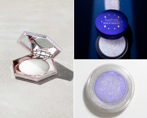 sparkles/highlight✨ cover photo collage