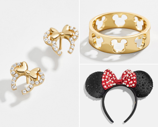 ✨3 Day Sale!!! Baublebar & Disney Dreams & Things cover photo collage