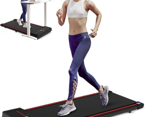 Here's what's hot this week on Amazon and climbing the charts! cover photo collage