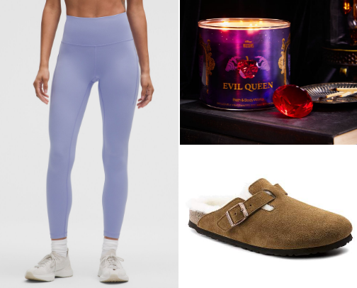 Mom vibes (Things mom's need) cover photo collage