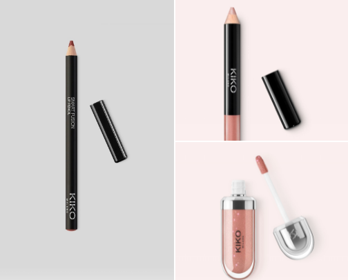 Lip combos that you need cover photo collage