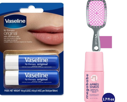 self care cover photo collage