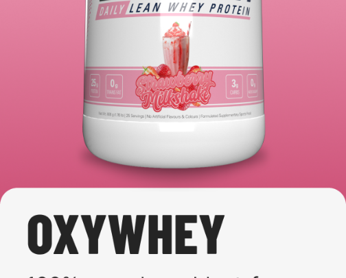 the products that all of the gym girls are obsessed with cover photo collage