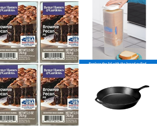 Home Home Home cover photo collage
