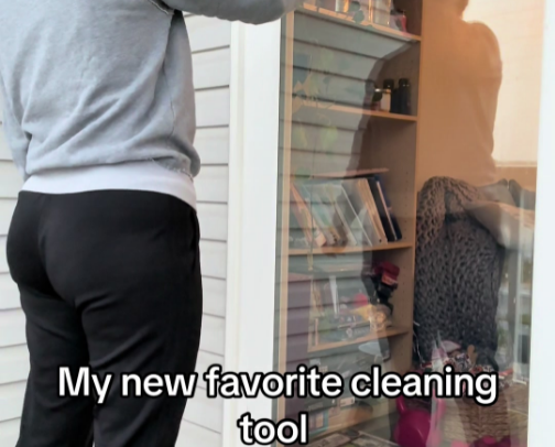 Home essentials cover photo collage