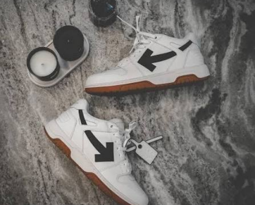 The prettiest and most aesthetic sneakers for the finest prices cover photo collage