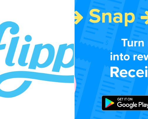 Balling on a Buck cover photo collage