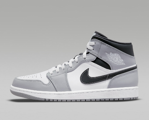 My Honest Recommendations for these Best  Shoes cover photo collage