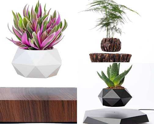 Wow effect gadgets you must have cover photo collage