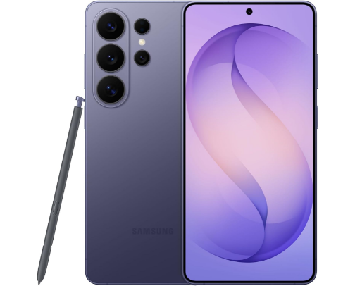 My Top Smartphone Picks for 2026 cover photo collage