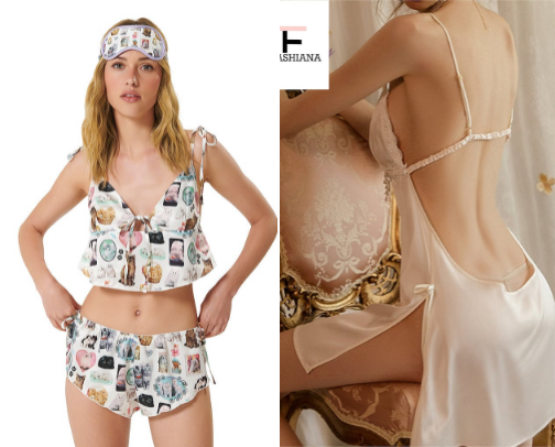 Pjs cover photo collage
