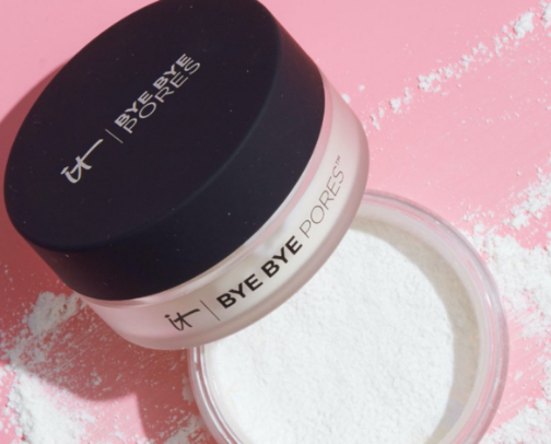 Must-Have Beauty Products in 2026 cover photo collage