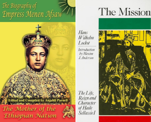 My favorite book recs cover photo collage