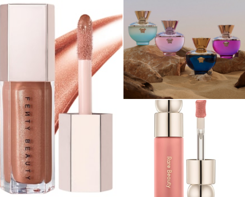 Viral Beauty Must Haves That Actually Work cover photo collage