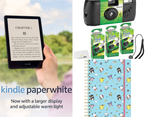 Prep For Flight Attendant Training! cover photo collage