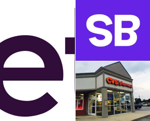 Money Saving Hacks cover photo collage