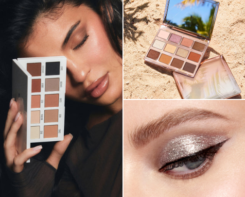 2016 make up I really used and you can still get cover photo collage