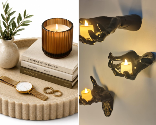 Home Decor You Need To Check cover photo collage