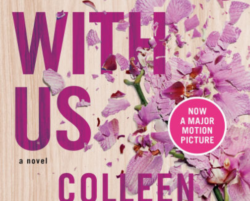 My favorite book recs cover photo collage