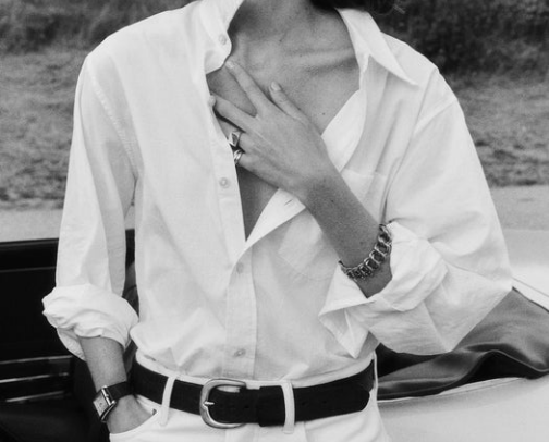 My Fall Wishlist cover photo collage