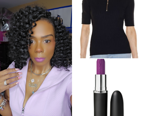 Date Night cover photo collage
