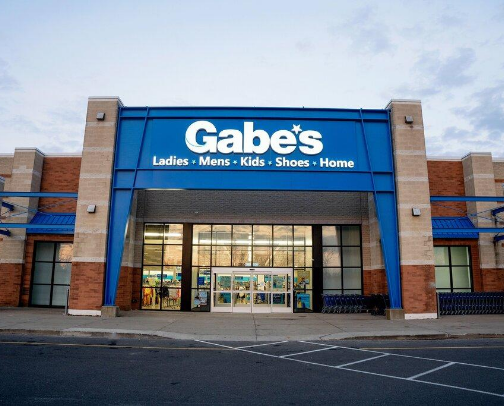 Favorite Indy spots cover photo collage