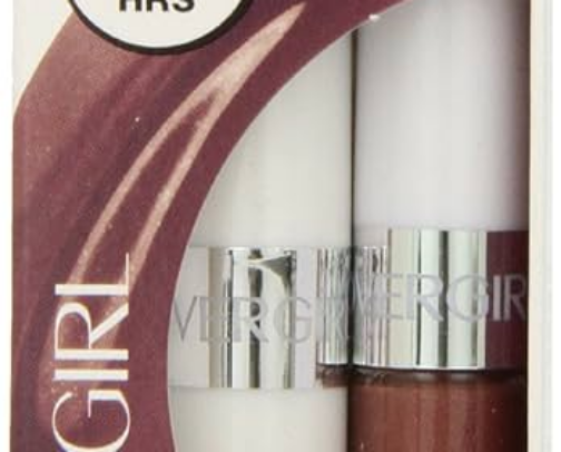 Everyday Makeup Essentials 💄 cover photo collage