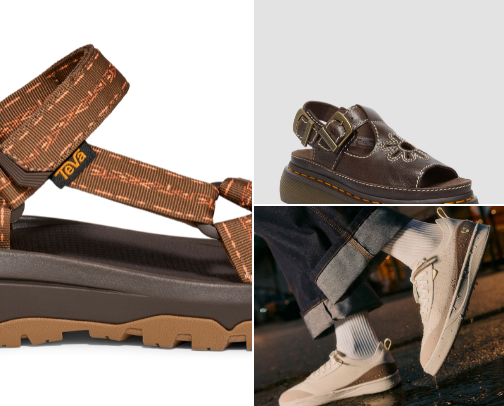 Shoes 👞 cover photo collage