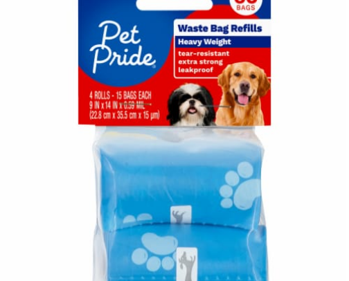 Pet Sitting Must Haves!🐶🐾🐱 cover photo collage